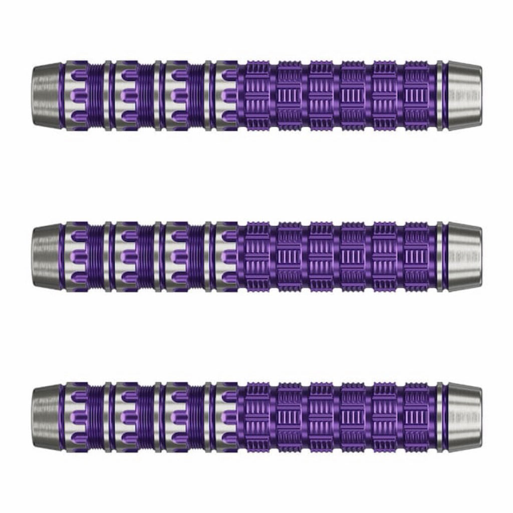 Target Japan Darts • Japan 2025 Constructor Champion • Rising Sun Miracle Raptor Sirius Endeavour Diamond • SGDARTS