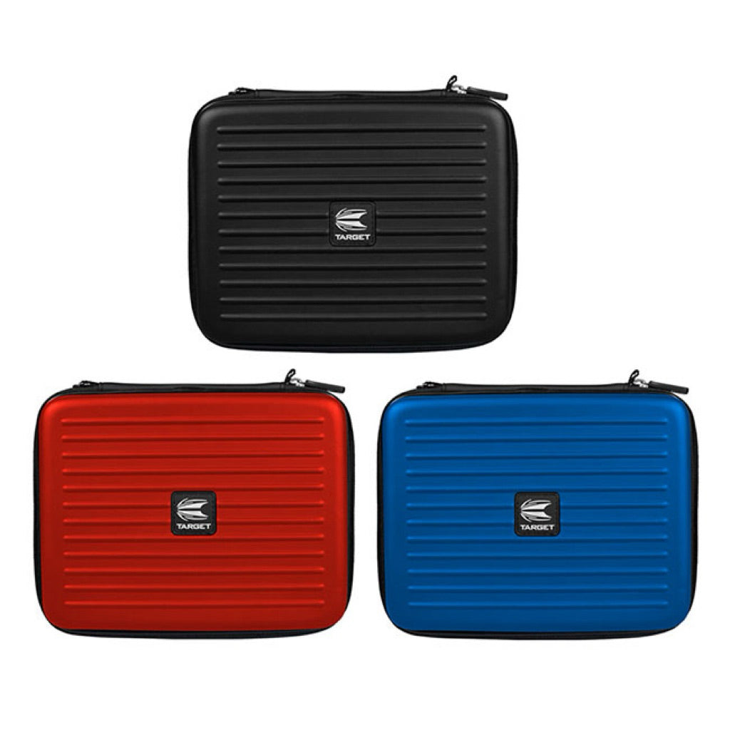 Target Takoma Home Wallet • Darts Case • SGDARTS