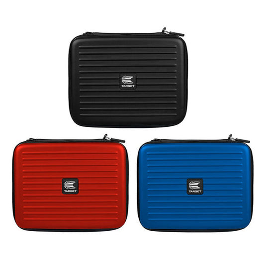 Target Takoma Home Wallet • Darts Case • SGDARTS