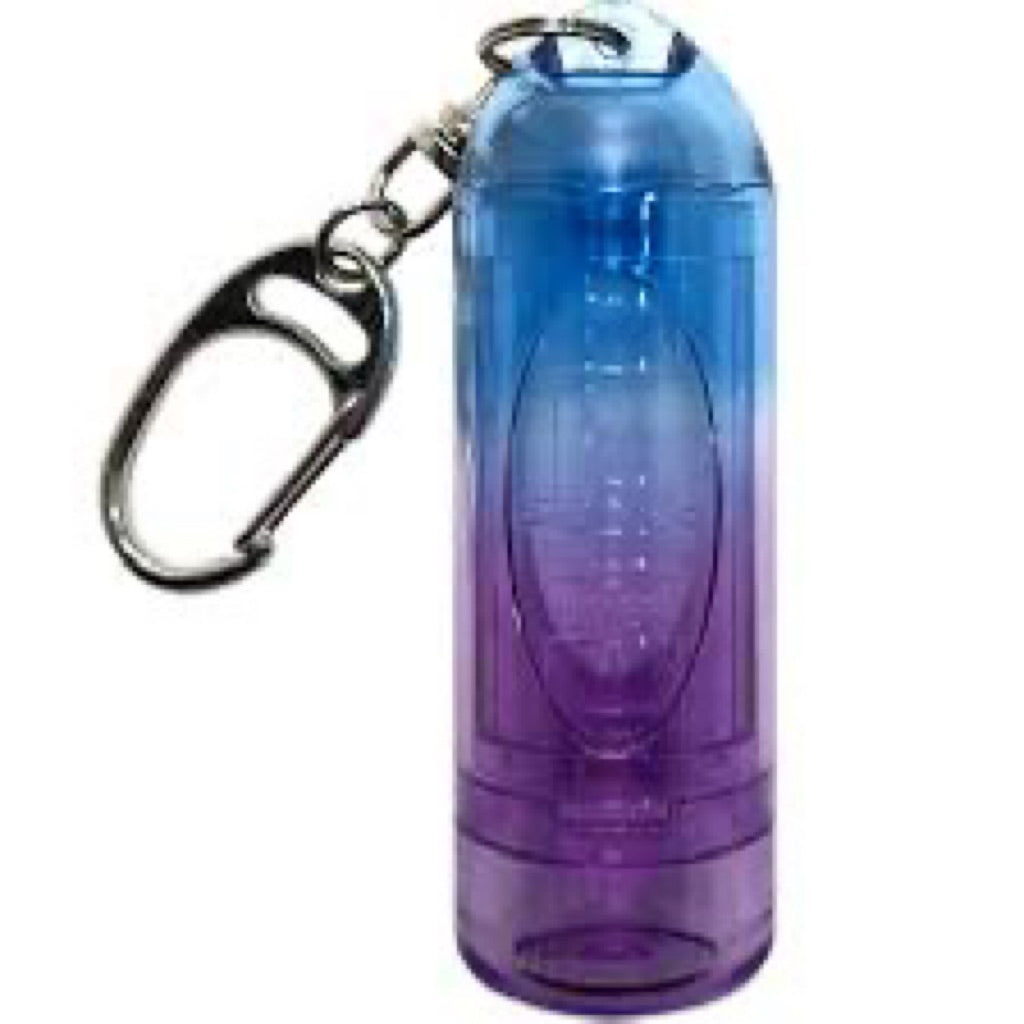 N9 x L-Style Lipstock Gradient • Darts Tip Case • SGDARTS