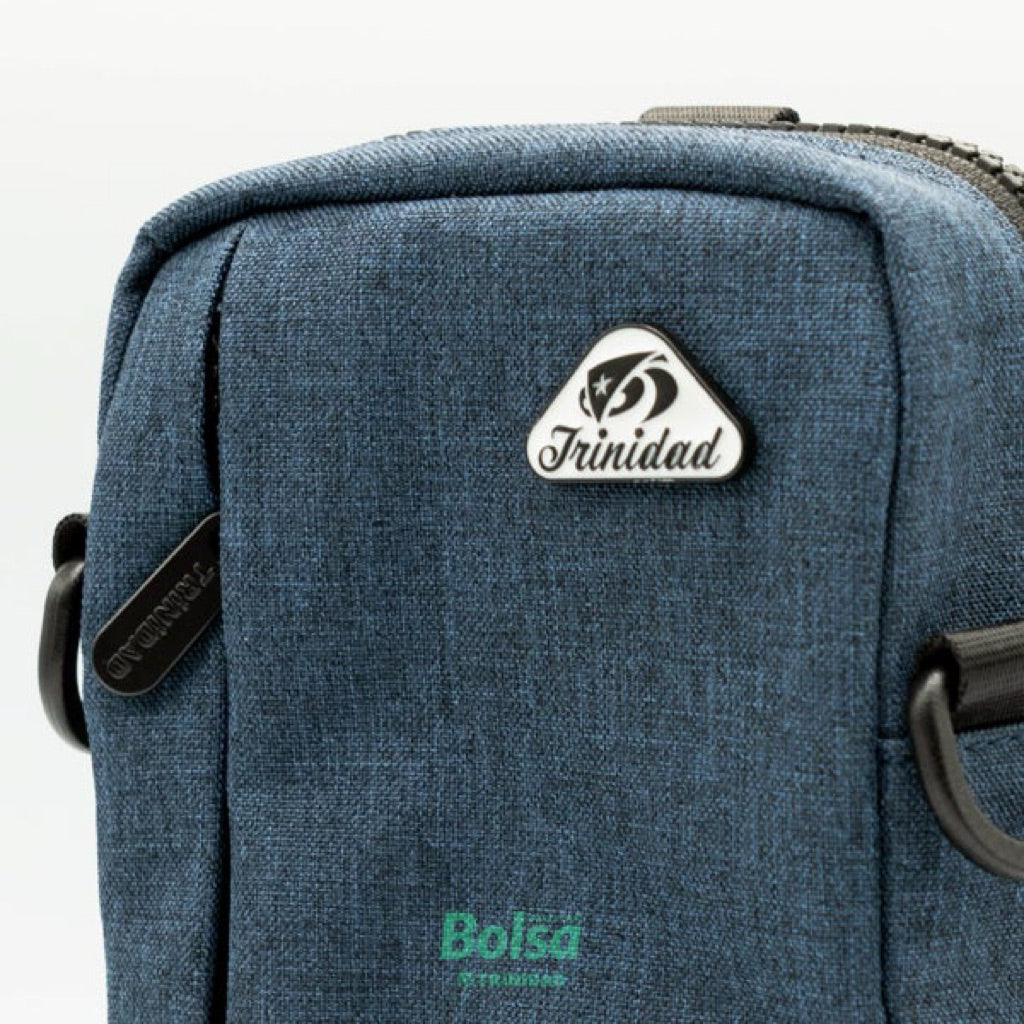 TRiNiDAD Bolsa Darts Pouch • Darts Case • SGDARTS
