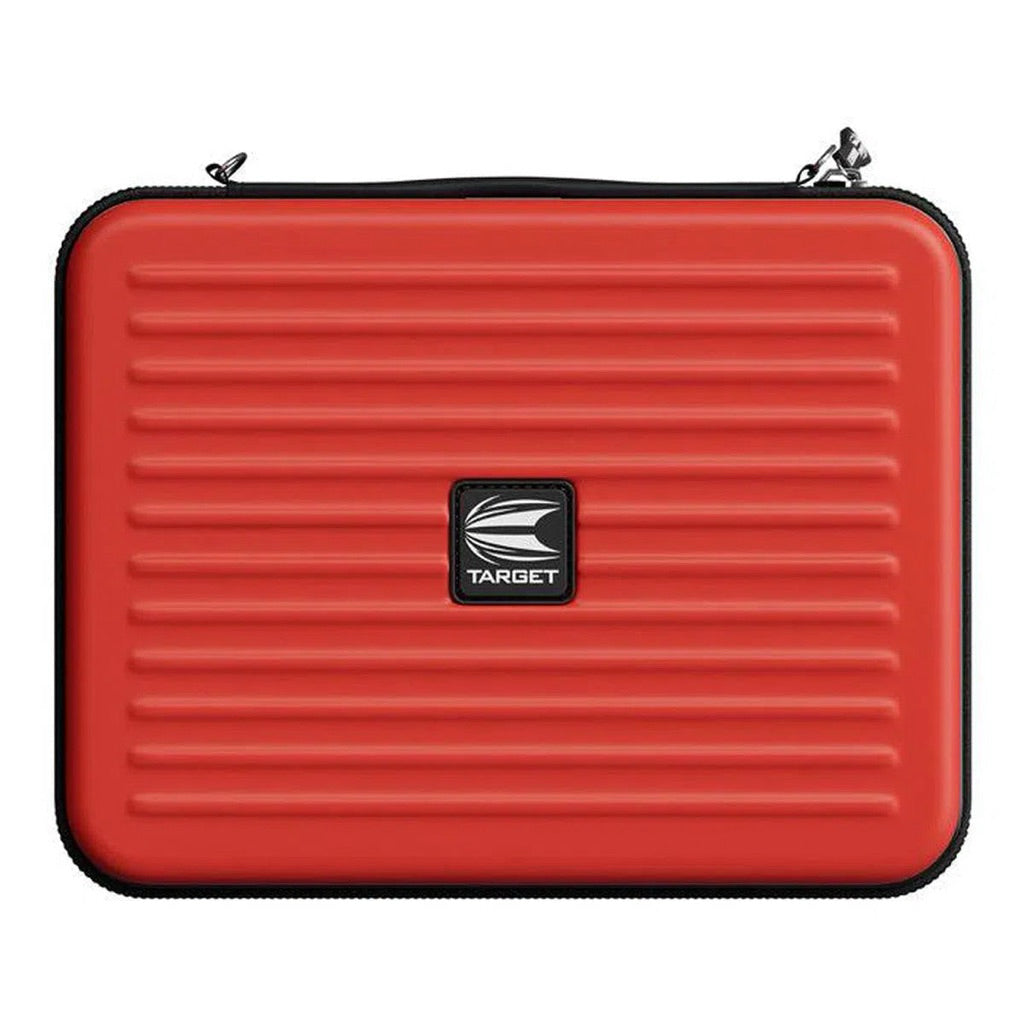 Target Takoma Home Wallet • Darts Case • SGDARTS