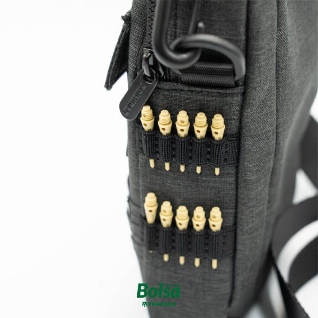 TRiNiDAD Bolsa Darts Pouch • Darts Case • SGDARTS