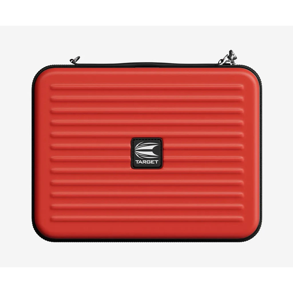 Target Takoma Home Wallet • Darts Case • SGDARTS