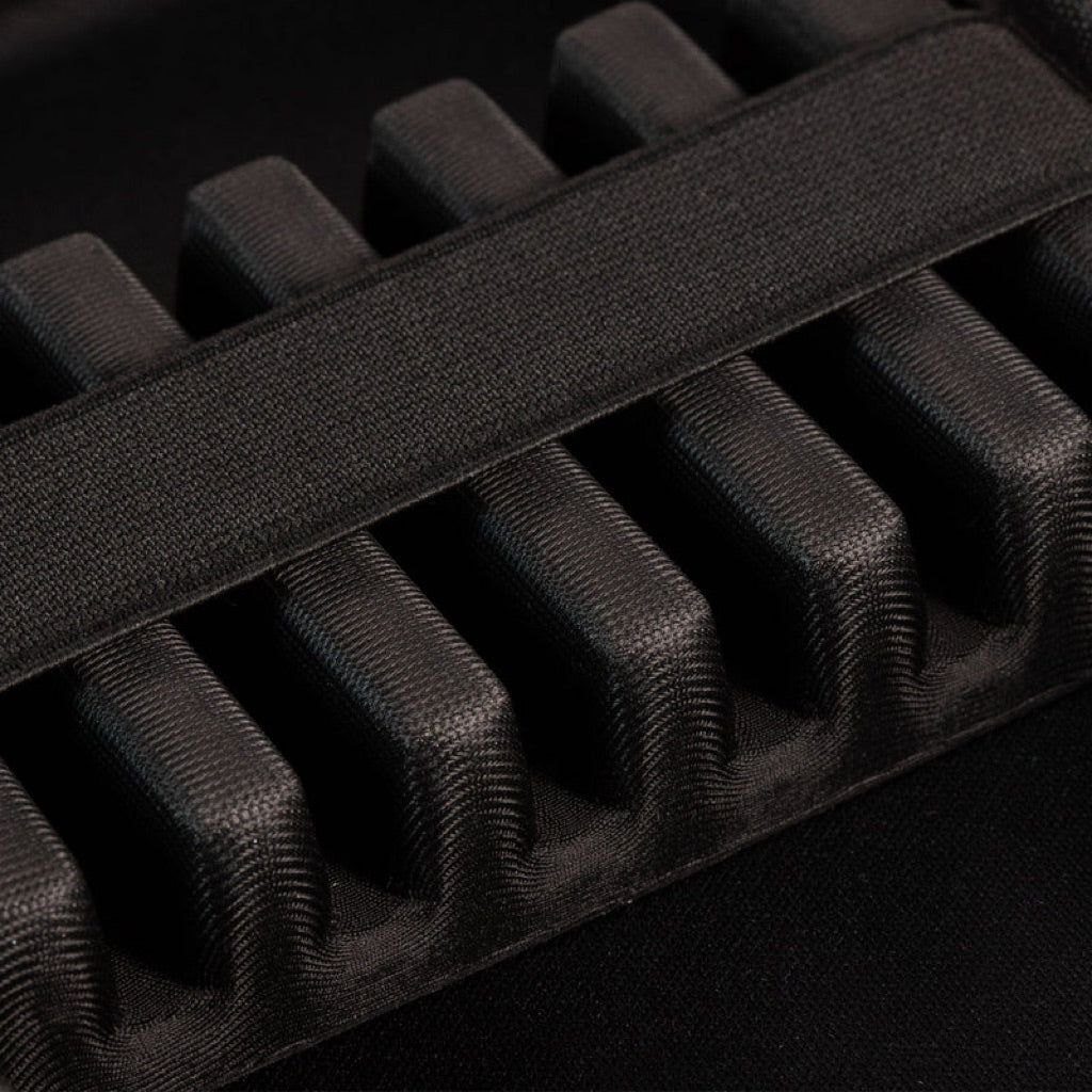 Caliburn 2Lips Darts Wallet • Darts Case • SGDARTS