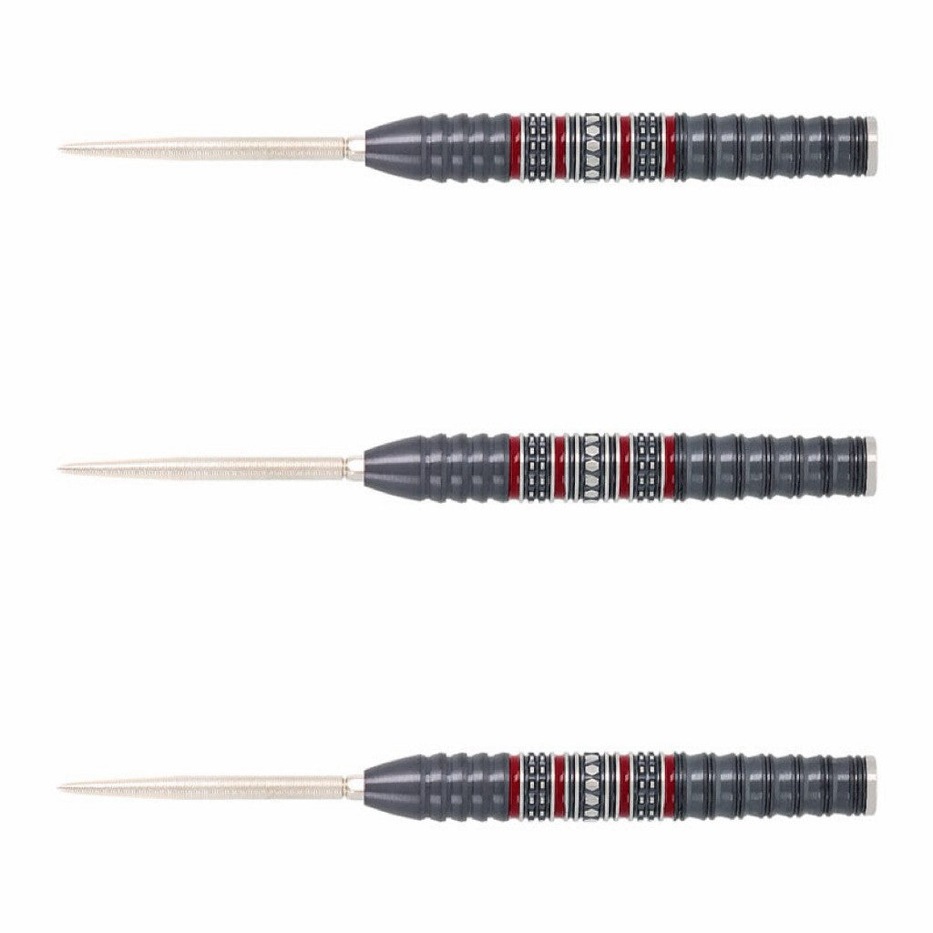 [STEELTIP] Target Japan Darts • Diamond G4 Swiss Point • Kosuzu Iwao • 22g 24g • SGDARTS