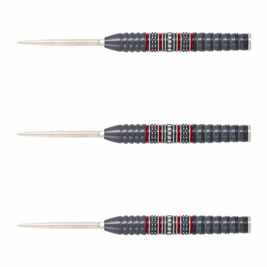 [STEELTIP] Target Japan Darts • Diamond G4 Swiss Point • Kosuzu Iwao • 22g 24g • SGDARTS