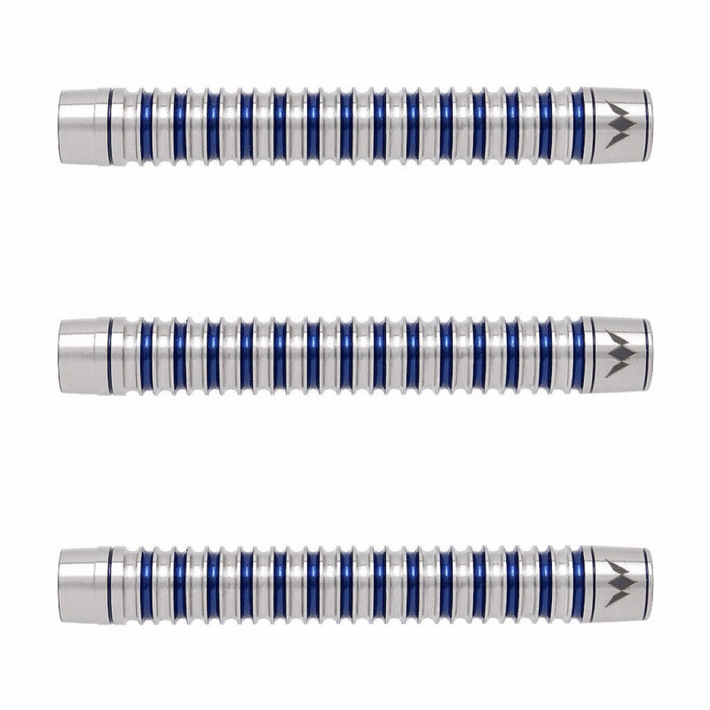 Mission Darts • Josh Rock V2 • 18g • SGDARTS