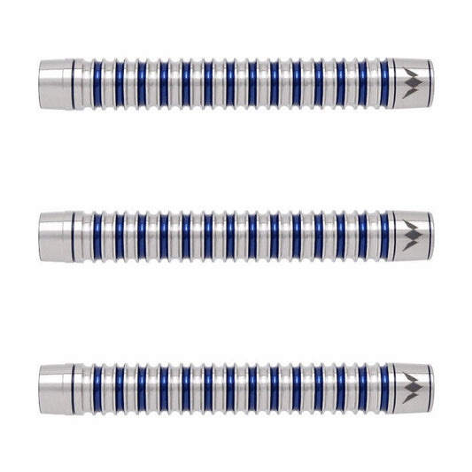 Mission Darts • Josh Rock V2 • 18g • SGDARTS