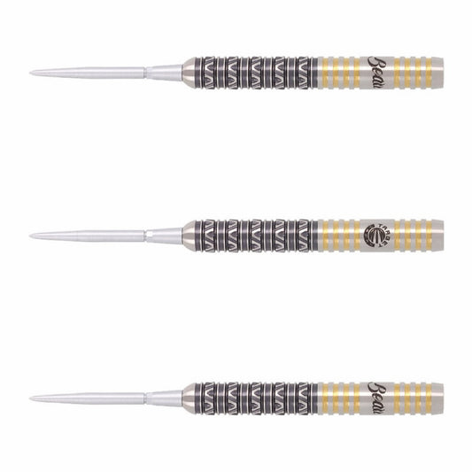 [STEELTIP] Target Japan Darts • Beau Graves G1 Swiss Point • 22g 23g • SGDARTS