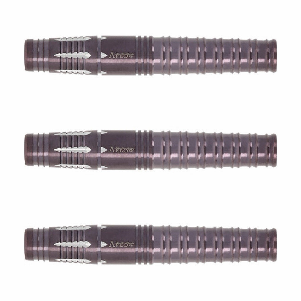 Dynasty Darts • A Flow Perseus Metsu • Ryusei Azemoto • 18g 20g • SGDARTS