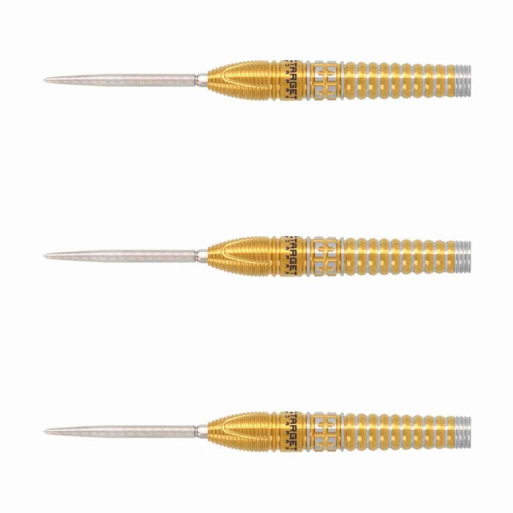Target Steel Tip – SGDARTS - Singapore Darts Shop