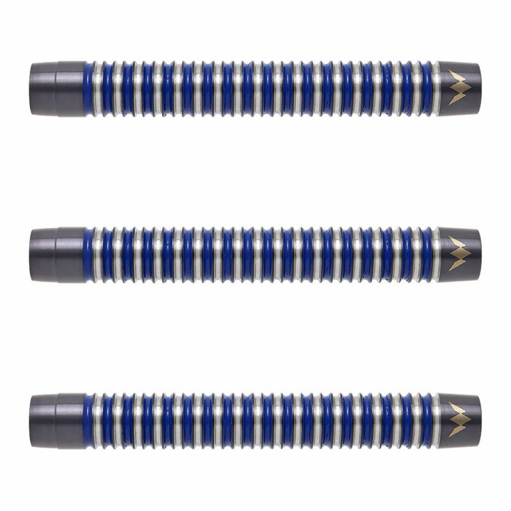 Mission Darts • Josh Rock V1 • 18g • SGDARTS