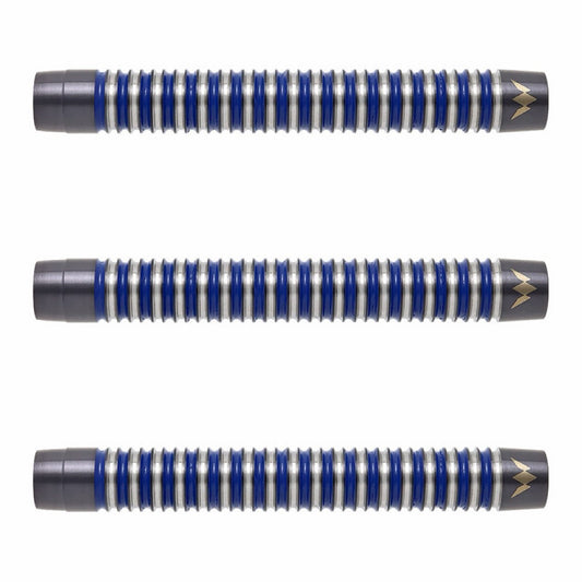 Mission Darts • Josh Rock V1 • 18g • SGDARTS