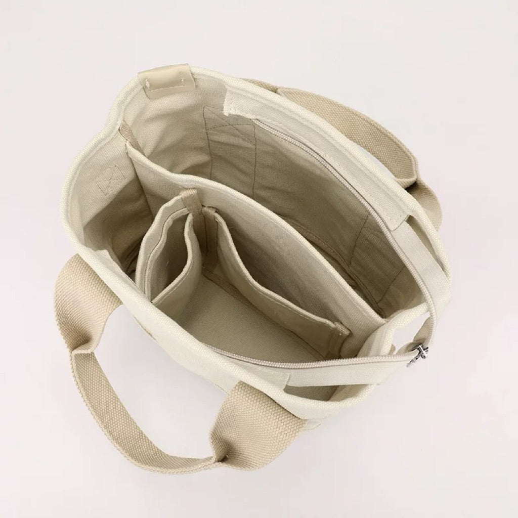 Darts Tournament Bag with Sling • SGDARTS