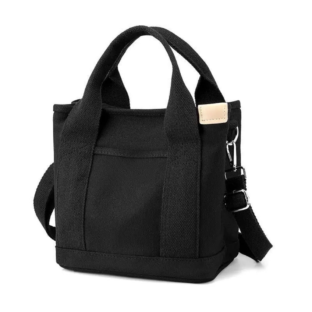 Darts Tournament Bag with Sling • SGDARTS