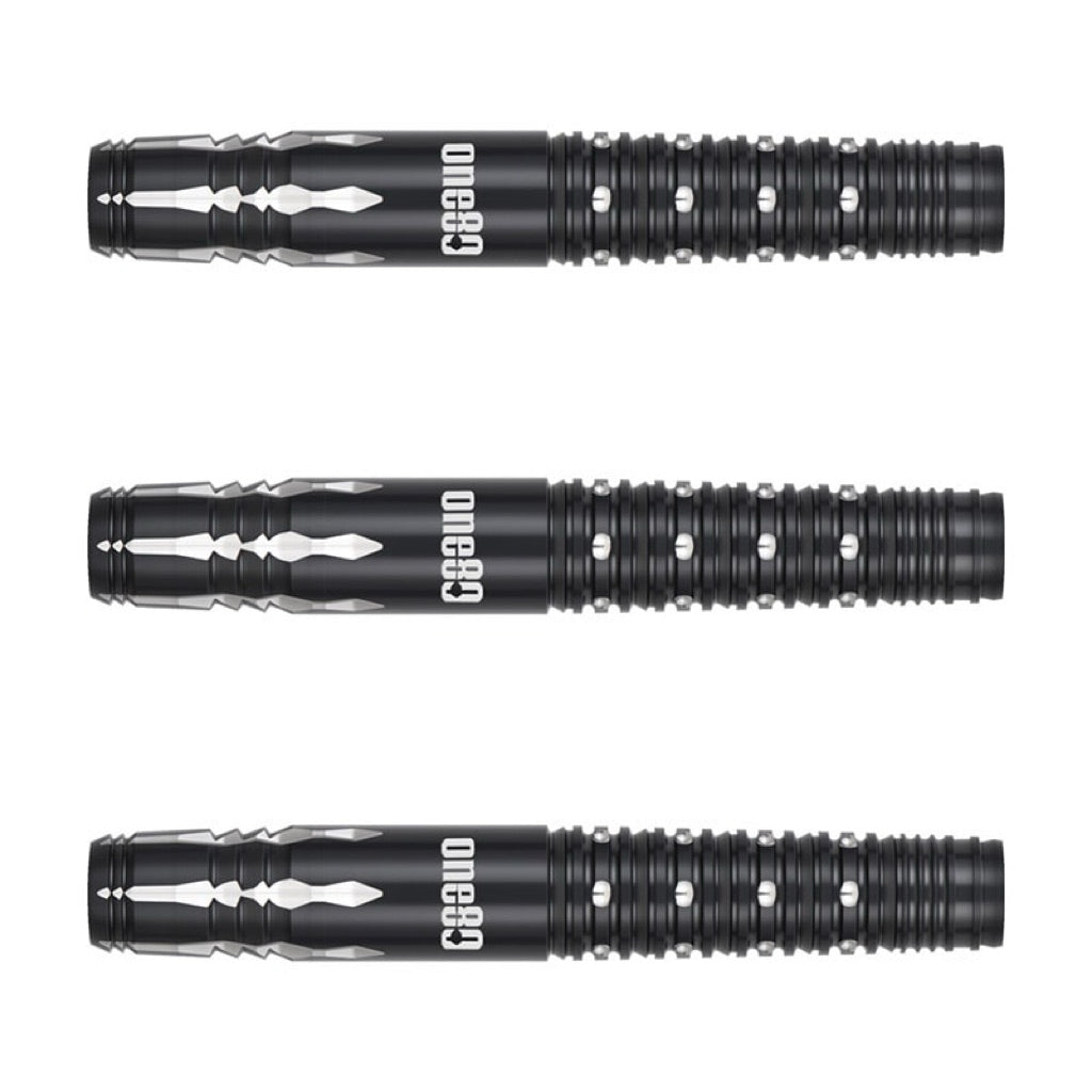 One80 Darts • UTA 2 • Kaori Miura • 18g 20g 22g • SGDARTS