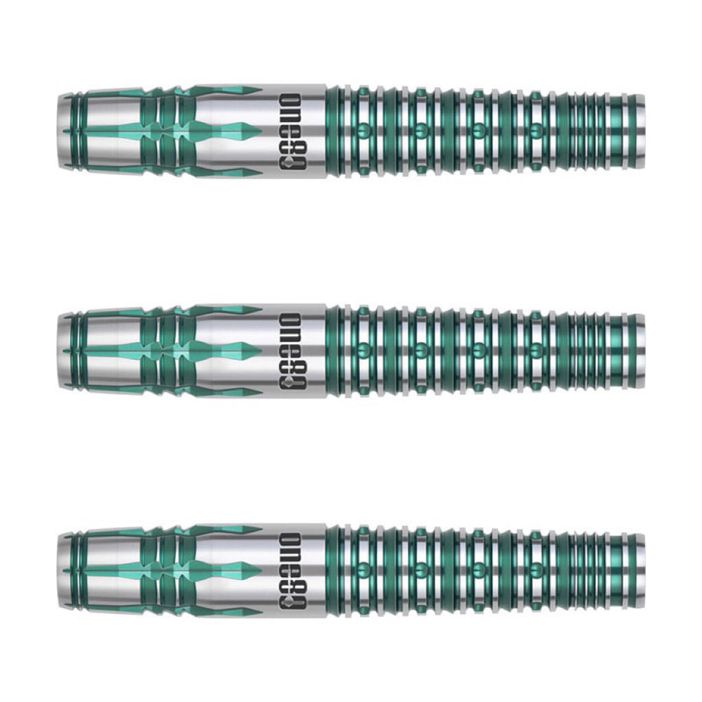 One80 Darts • UTA 2 • Kaori Miura • 18g 20g 22g • SGDARTS