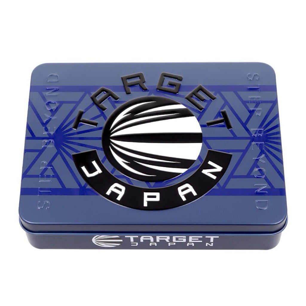 Mirack Target Target Darts • Miracle G7 • Mikuru Suzuki • 21.5g • SGDARTS – SGDARTS ...