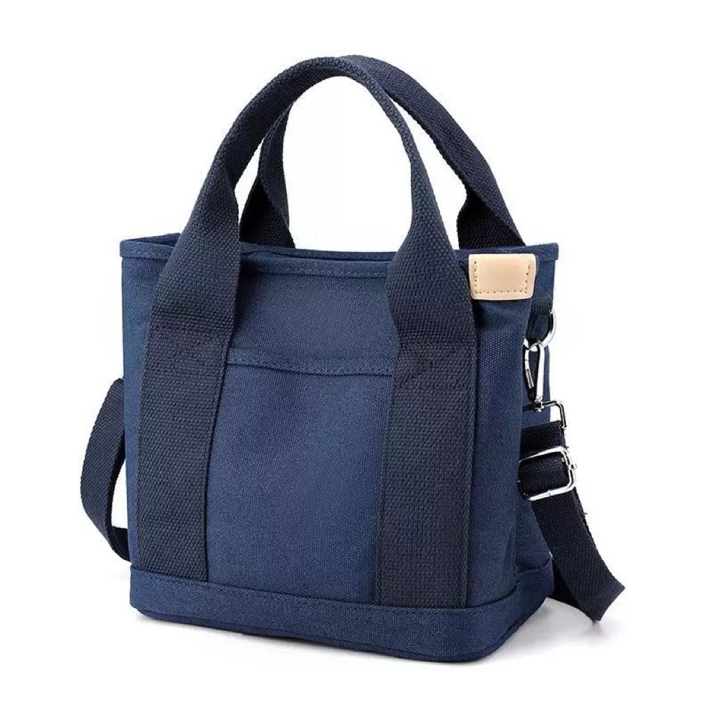 Darts Tournament Bag with Sling • SGDARTS