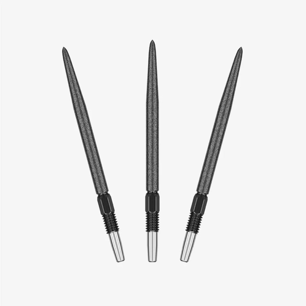 Swiss SLK Point • Target Darts • SGDARTS