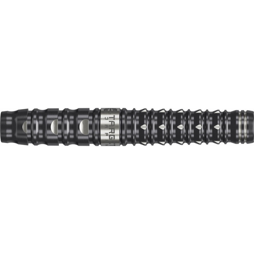 Target Japan Darts • Black Marque Eclipse • Felix Sin • 21g • SGDARTS
