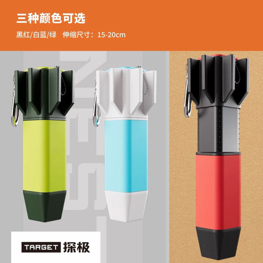 Target Nest Darts Case • SGDARTS