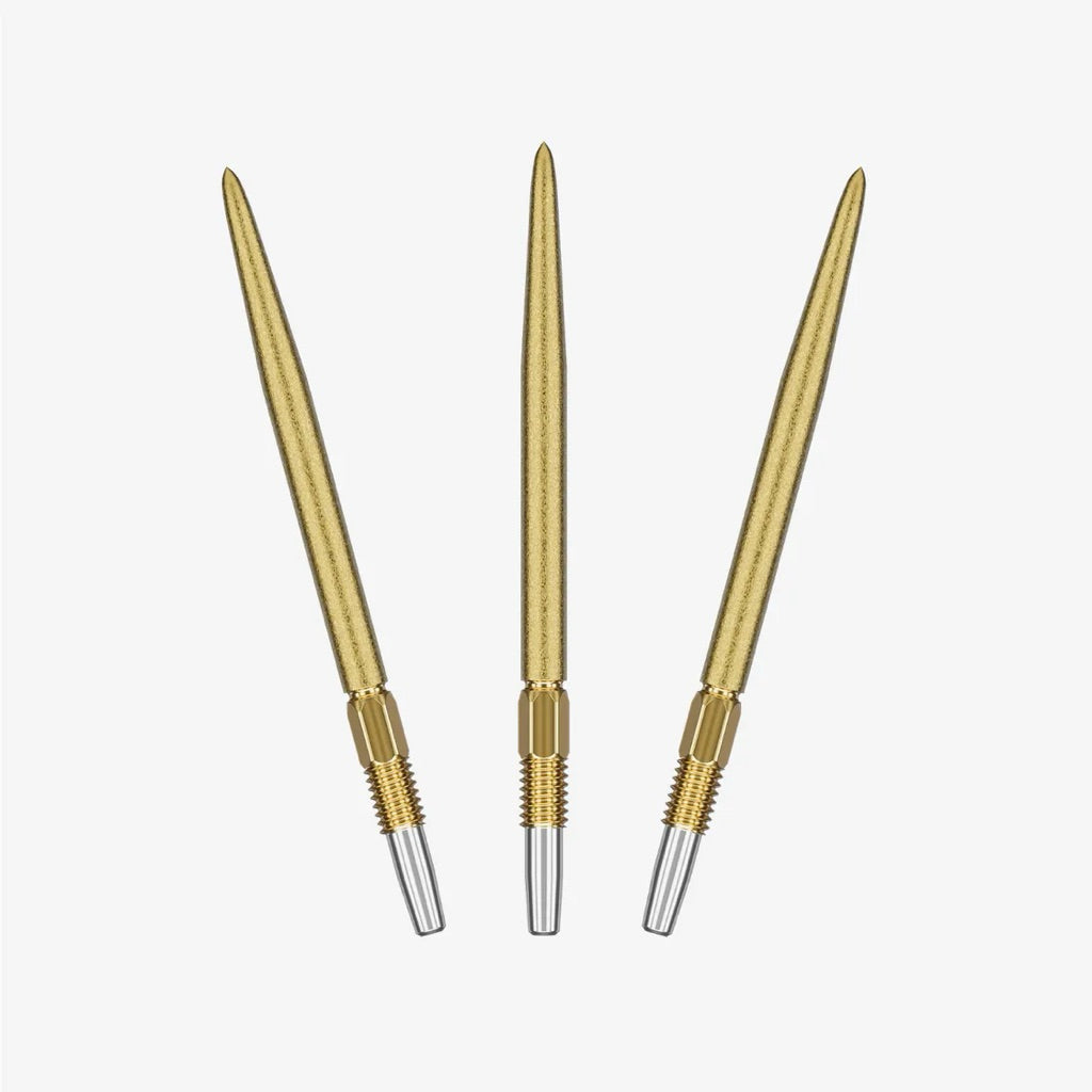 Swiss SLK Point • Target Darts • SGDARTS