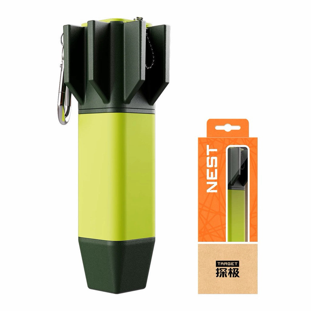 Target Nest Darts Case • SGDARTS