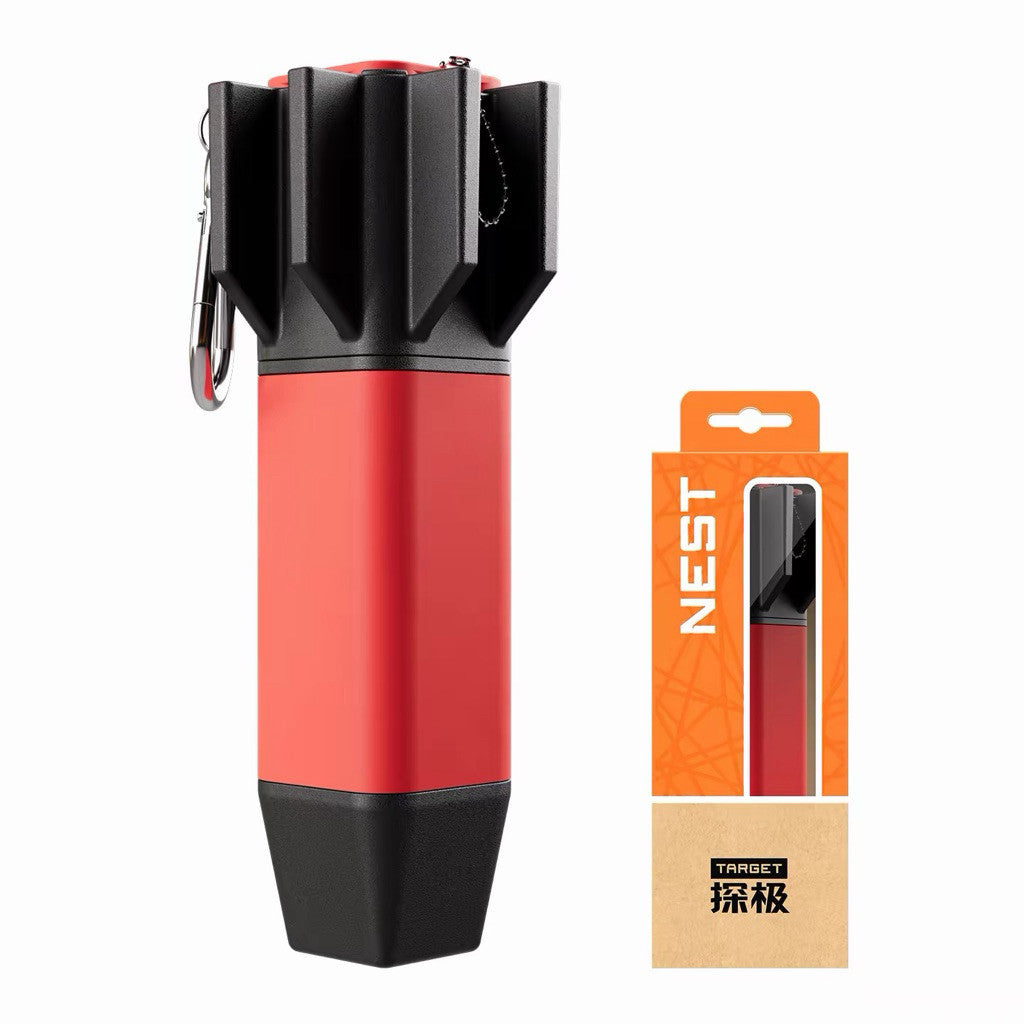 Target Nest Darts Case • SGDARTS