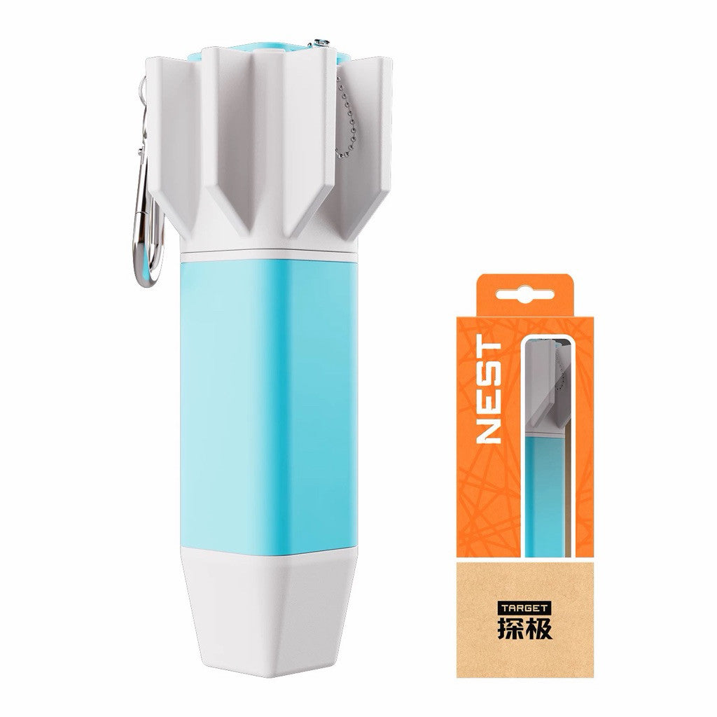 Target Nest Darts Case • SGDARTS