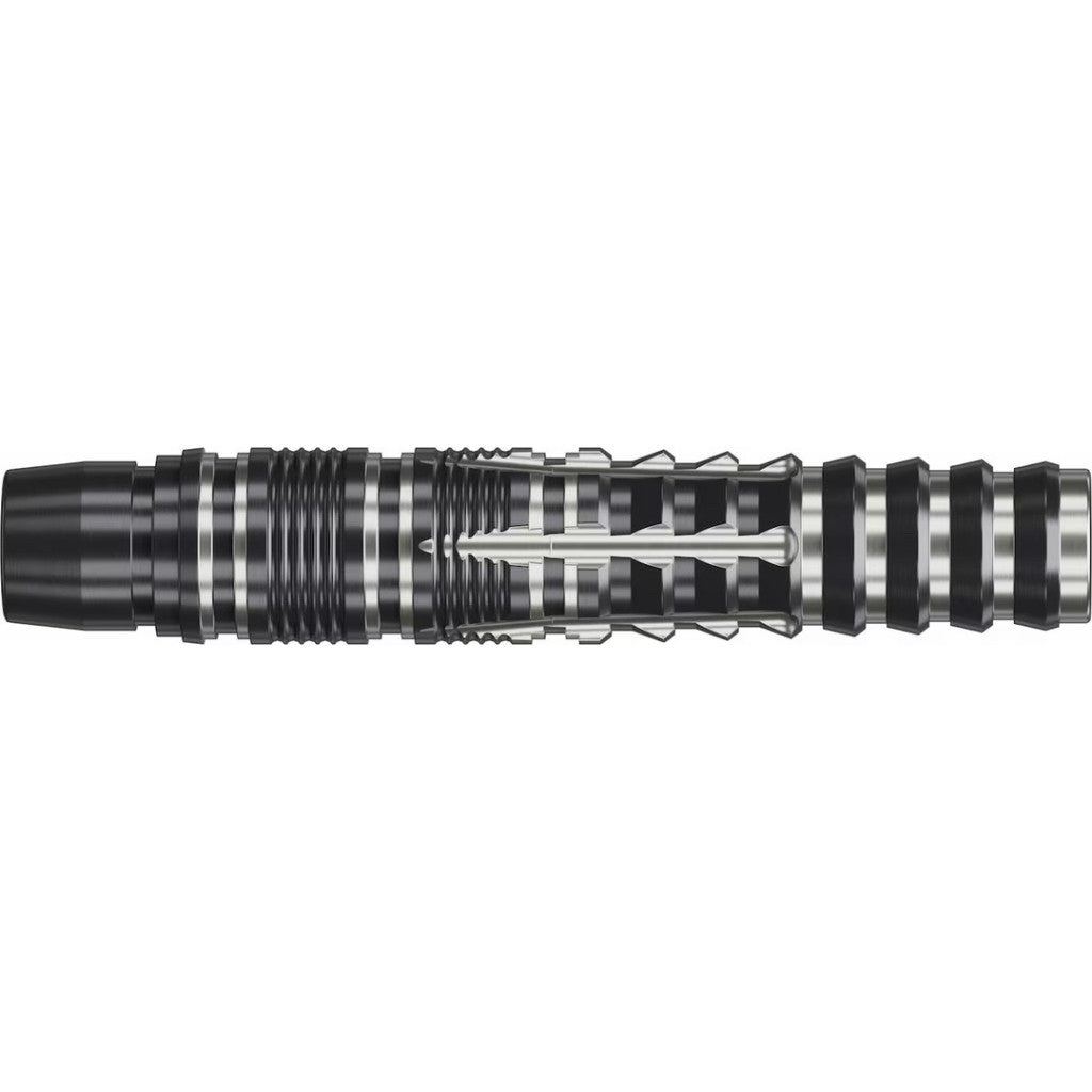 Target Japan Darts • Blaze • Kho Jun • 18g • SGDARTS