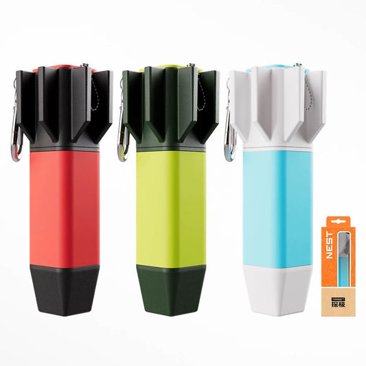 Target Nest Darts Case • SGDARTS