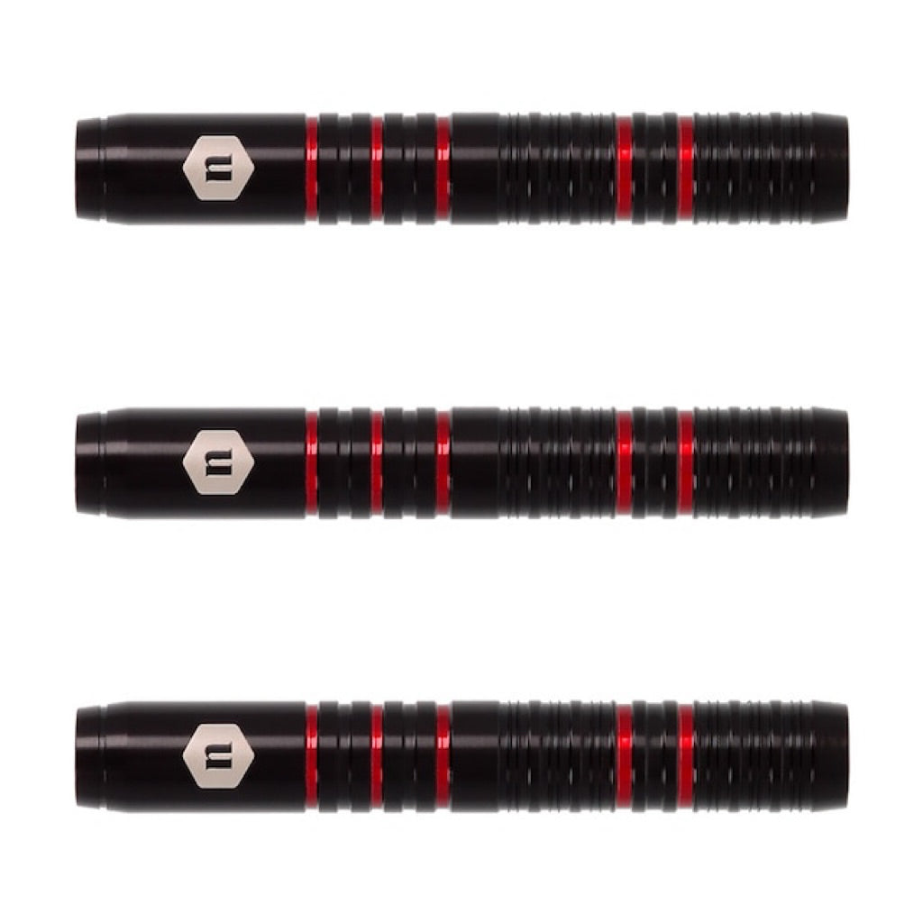 Unicorn Darts • Fever Phase 2 DartsHive Limited • Ryuta Arihara • 16.5g • SGDARTS