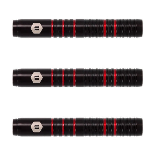 Unicorn Darts • Fever Phase 2 DartsHive Limited • Ryuta Arihara • 16.5g • SGDARTS