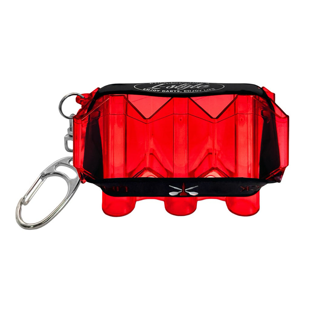 L-Style Krystal SP • Darts Flight Case • SGDARTS