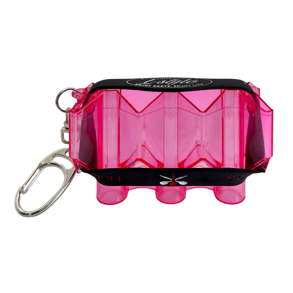 L-Style Krystal SP • Darts Flight Case • SGDARTS