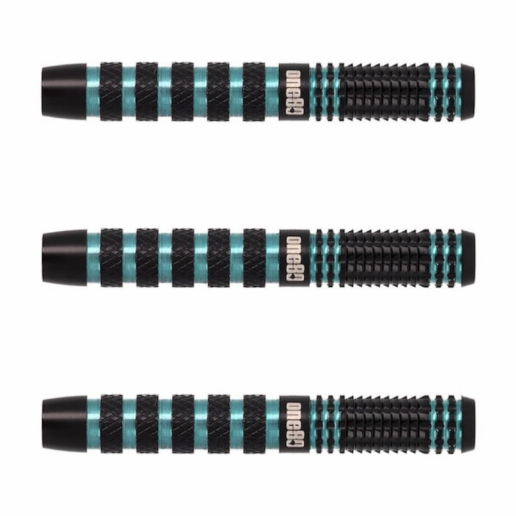 One80 Darts • Jesus Noguera Perea • 18g 20g • SGDARTS